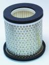 Hiflo Filtro