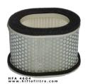 Hiflo Filtro