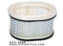 Hiflo Filtro