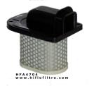 Hiflo Filtro
