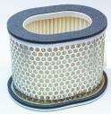 Hiflo Filtro