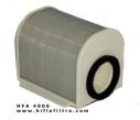 Hiflo Filtro