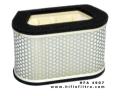 Hiflo Filtro