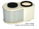 Hiflo Filtro