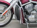 HD V-Rod