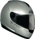 LAZER VERTIGO LX